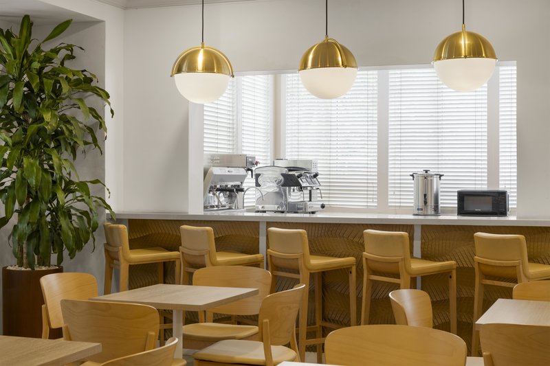 The One50 Hotel, BW Signature Collection 2