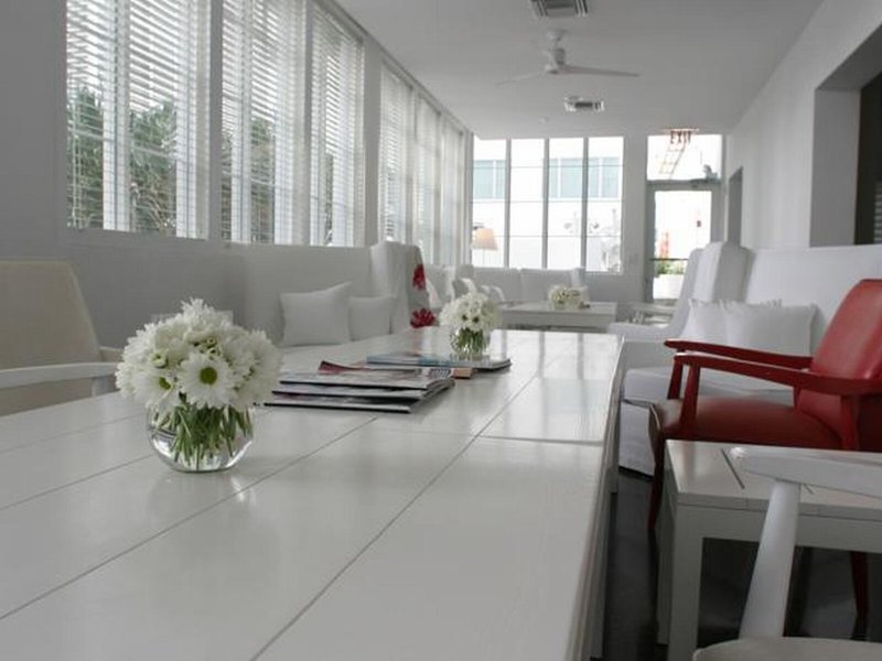 The One50 Hotel, BW Signature Collection 12