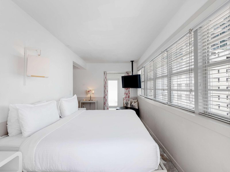 The One50 Hotel, BW Signature Collection 22