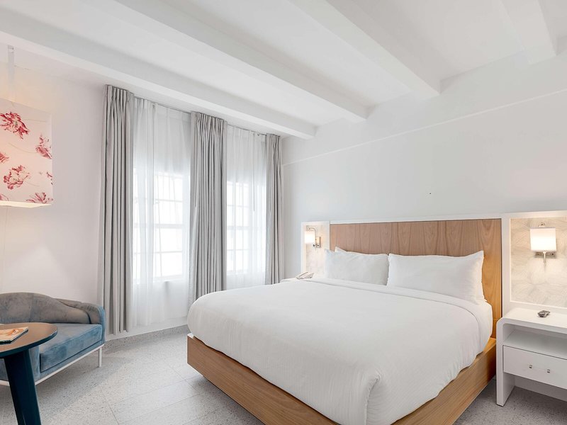 The One50 Hotel, BW Signature Collection 23