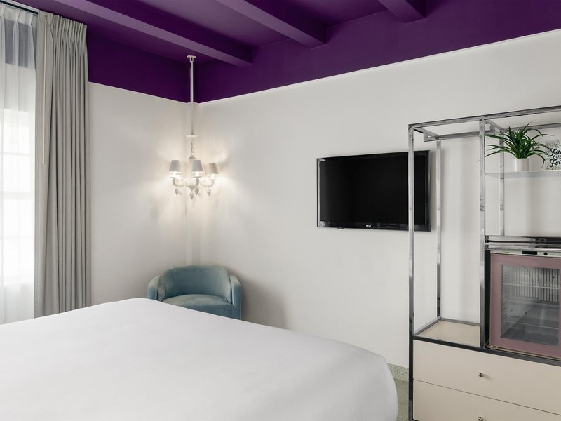 The One50 Hotel, BW Signature Collection 29