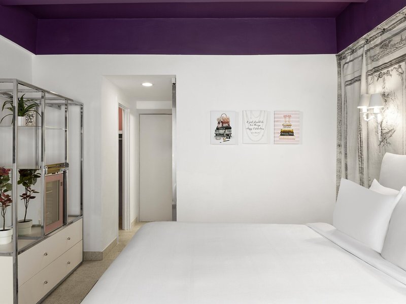 The One50 Hotel, BW Signature Collection 30