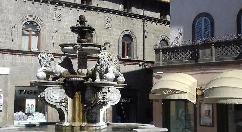 La Volta