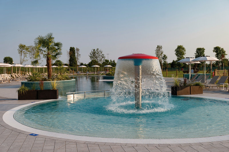 Marina Azzurra Resort 2