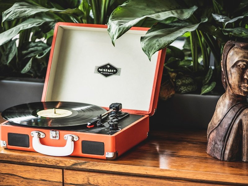 HENRI Hotel Düsseldorf Downtown 4