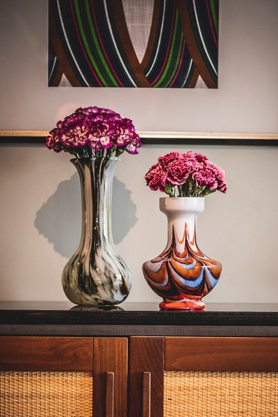 HENRI Hotel Düsseldorf Downtown 5