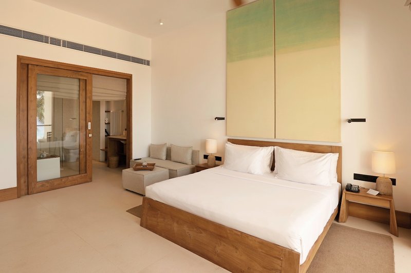 Riff Hikkaduwa Design Hotel 17