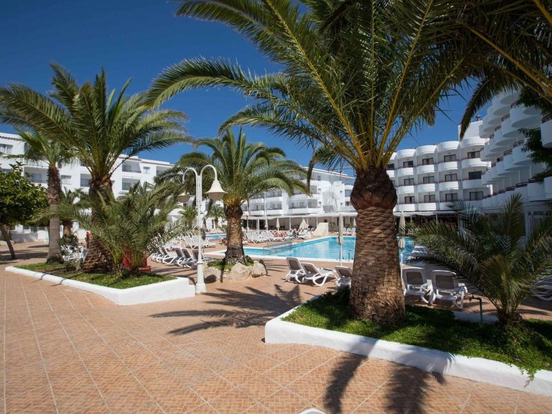 Coral Star Apartments 5