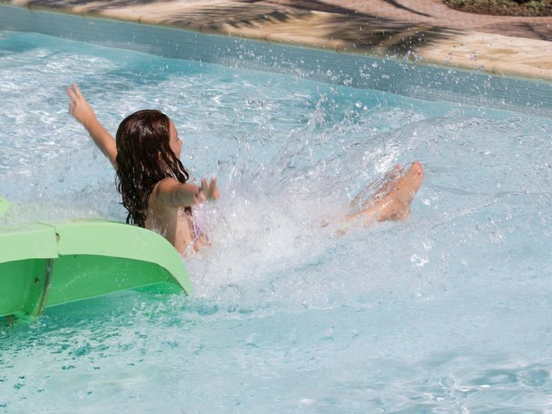 Coral Star Apartments 7