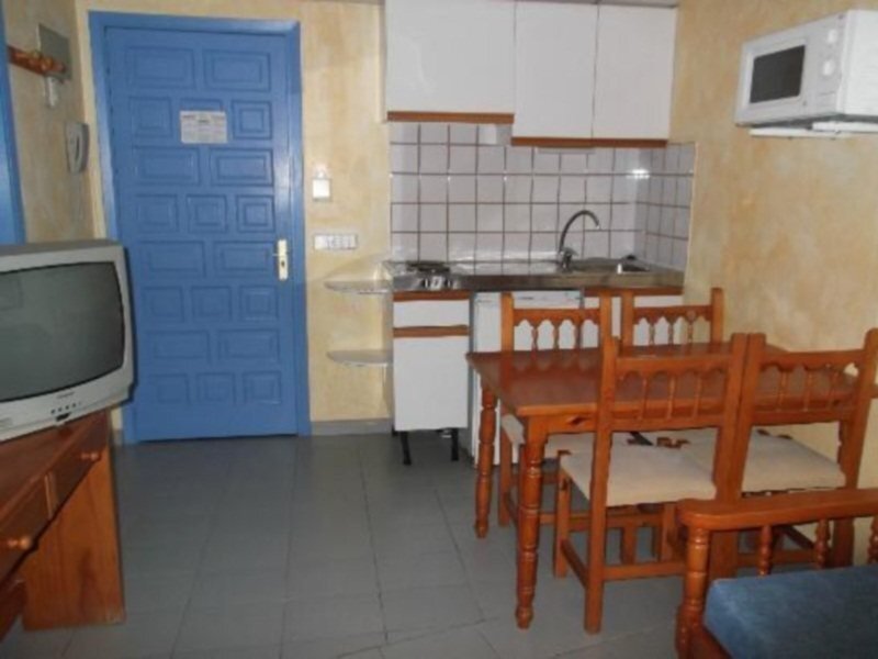 Coral Star Apartments 20