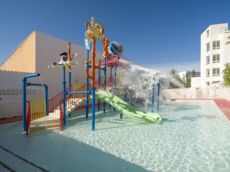 Coral Star Apartments 25