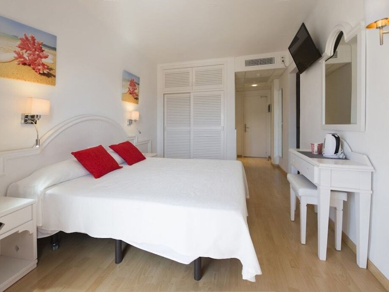 Coral Star Apartments 29