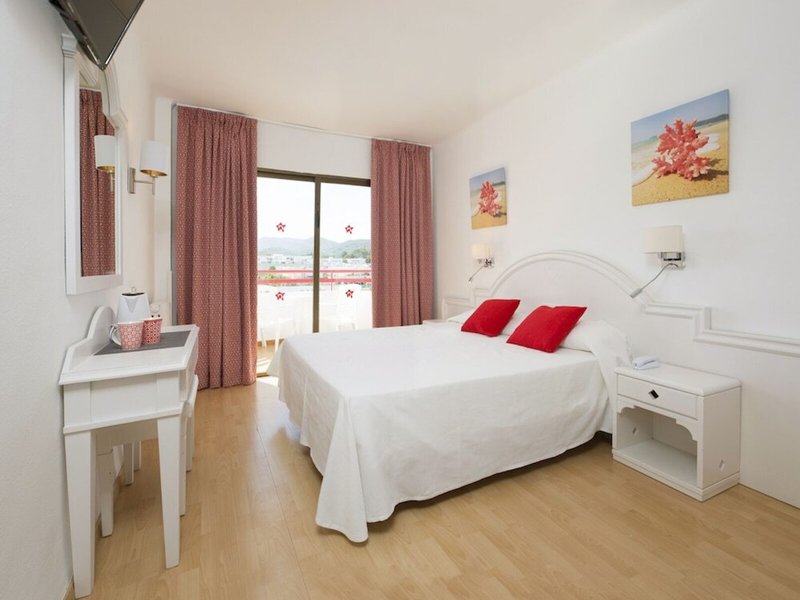 Coral Star Apartments 30