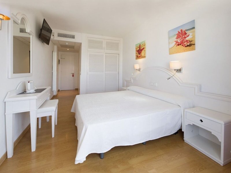 Coral Star Apartments 32