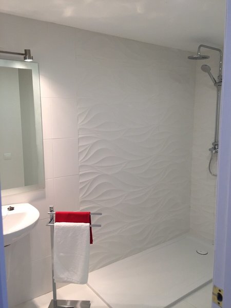 Coral Star Apartments 36