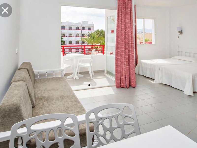 Coral Star Apartments 37