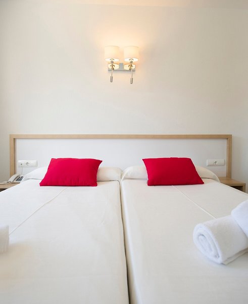 Coral Star Apartments 38