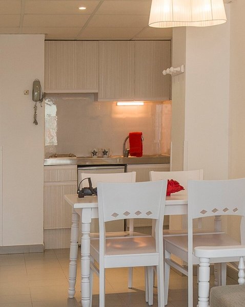 Coral Star Apartments 39