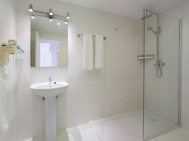 Coral Star Apartments 40