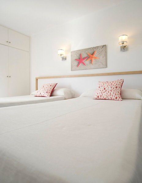 Coral Star Apartments 41