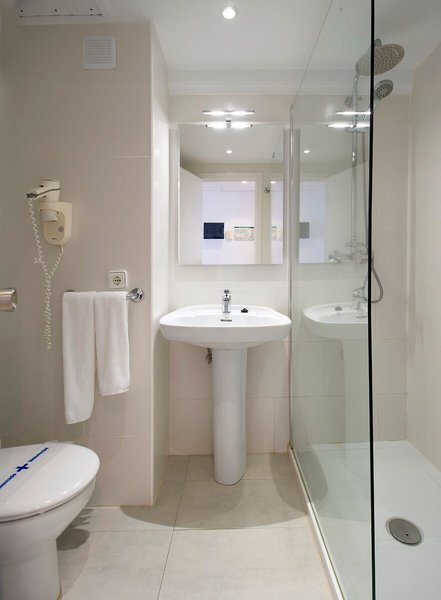 Coral Star Apartments 43