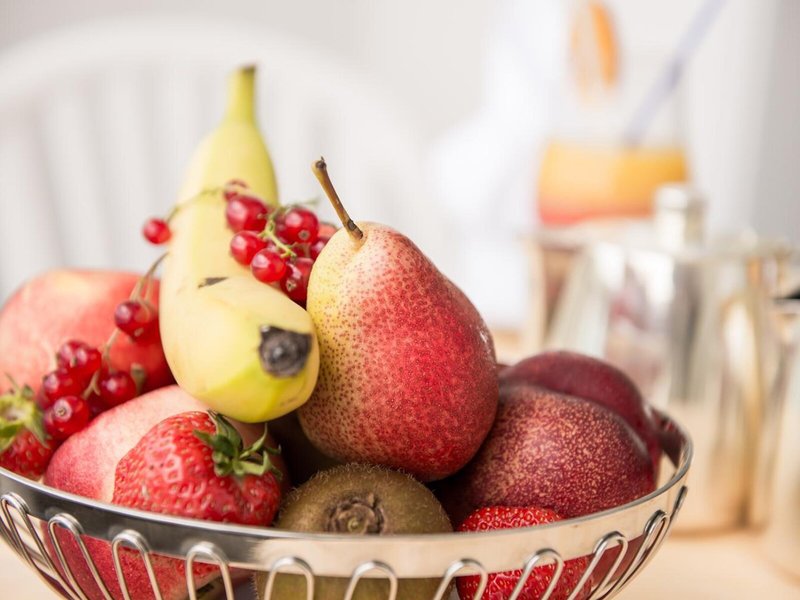 Hotel du Grand Lac Excelsior 16