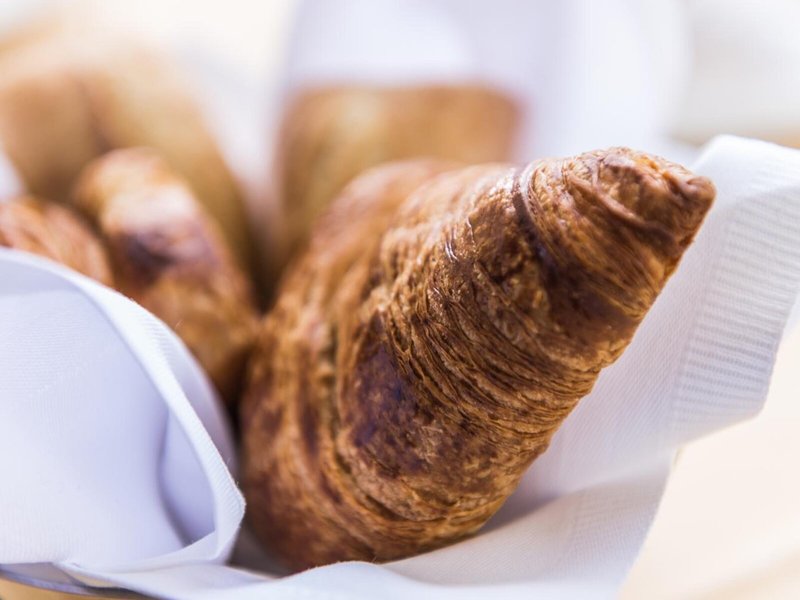 Hotel du Grand Lac Excelsior 17