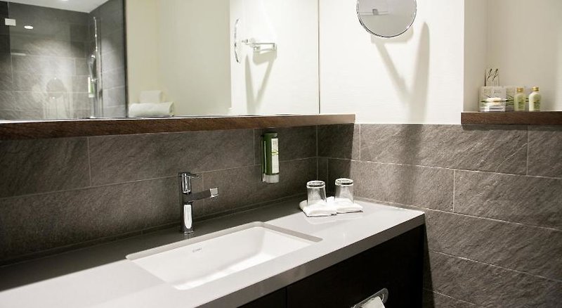 Park Hotel Winterthur 1