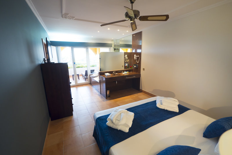Playaballena 13