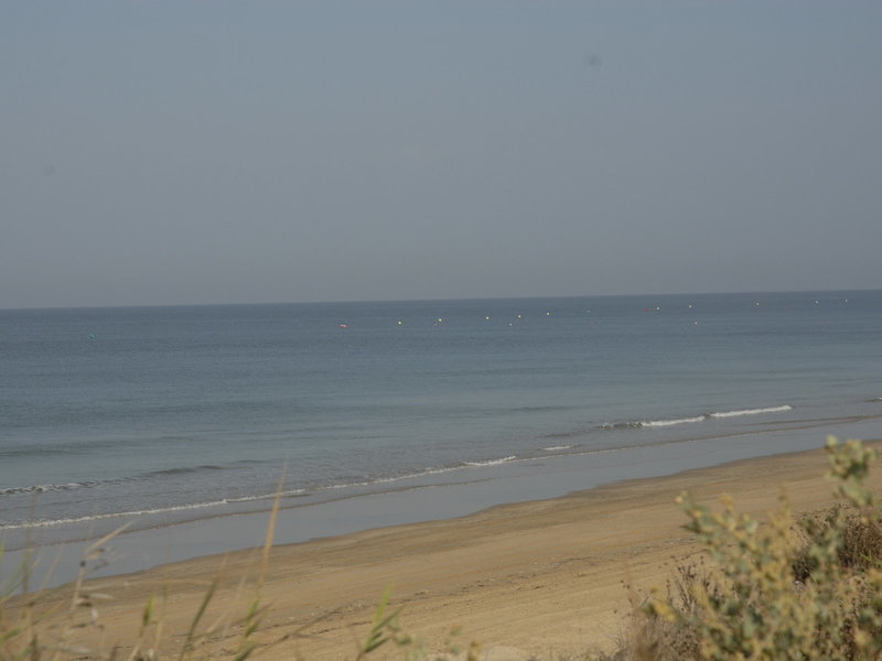 Playaballena SPA Hotel 7