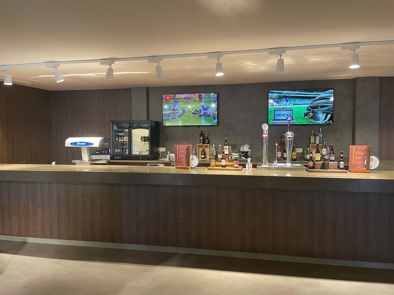 Playaballena SPA Hotel 24