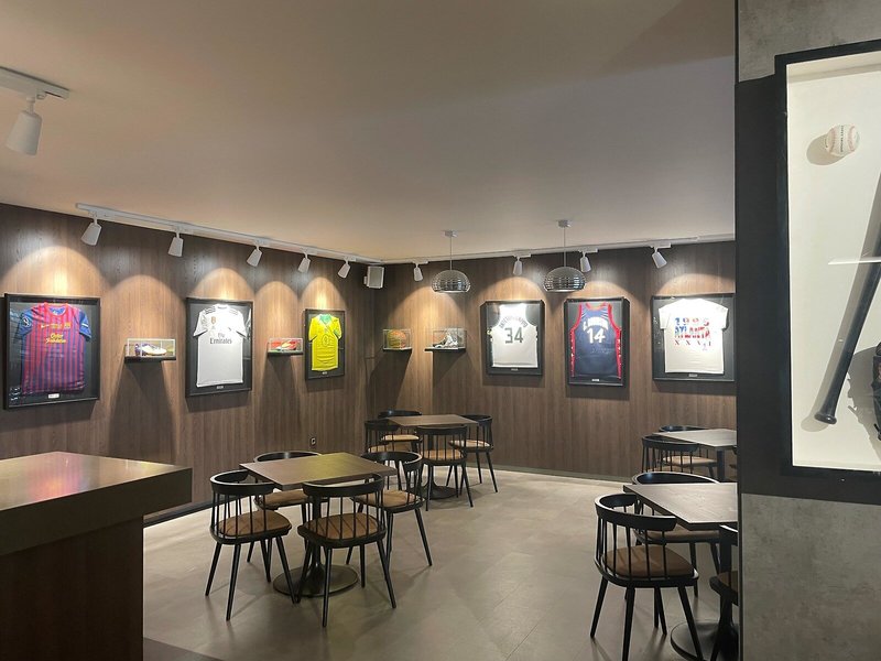 Playaballena SPA Hotel 25