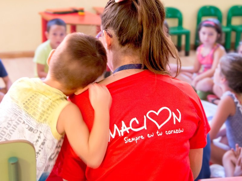 Playaballena SPA Hotel 29