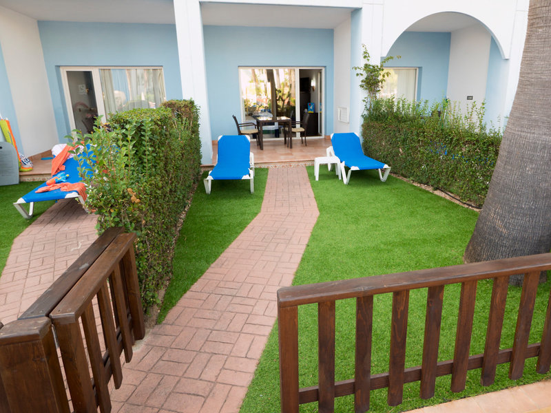 Playaballena SPA Hotel 34