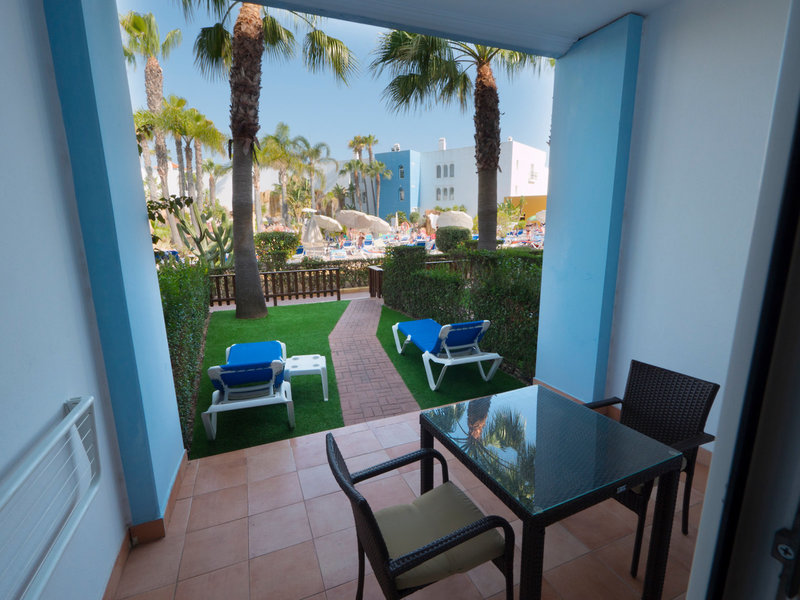 Playaballena SPA Hotel 35