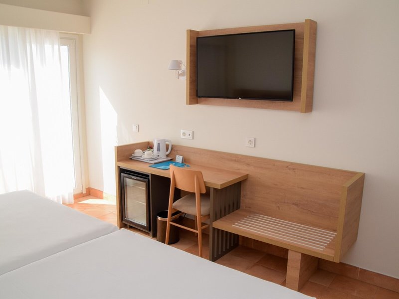 Playaballena SPA Hotel 38