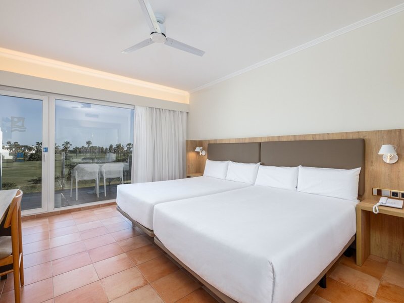 Playaballena SPA Hotel 40