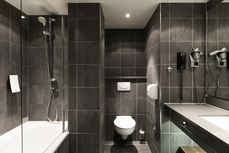 Eden Hotel Amsterdam 6