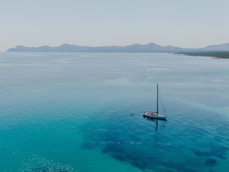 The Sea by Grupotel - Erwachsenenhotel 9