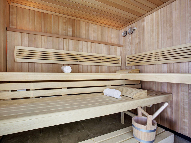 The Sea by Grupotel - Erwachsenenhotel 43