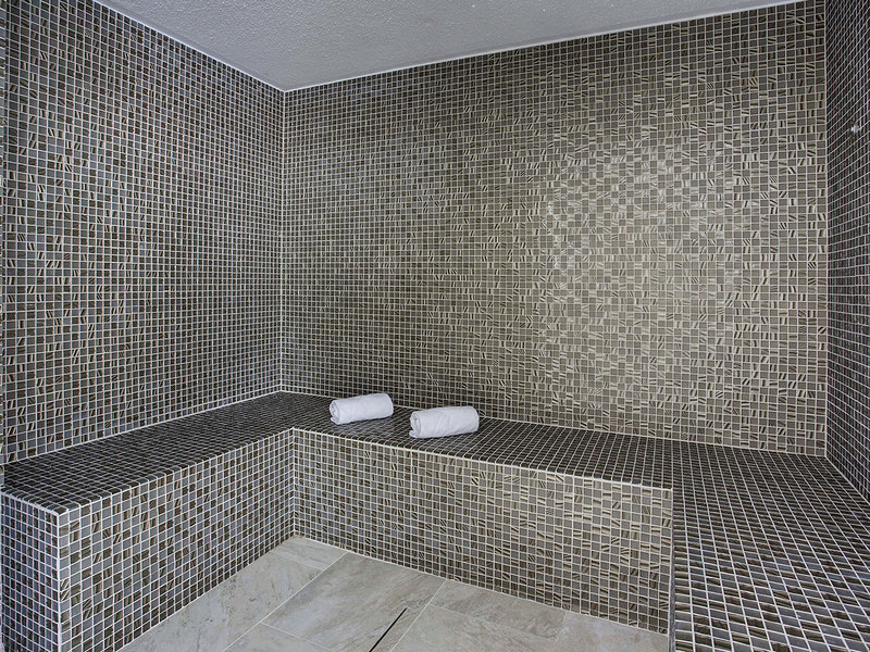 The Sea by Grupotel - Erwachsenenhotel 45