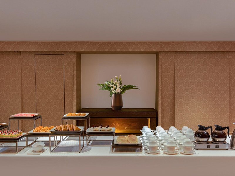 The Golden Ridge Nuwara Eliya 12