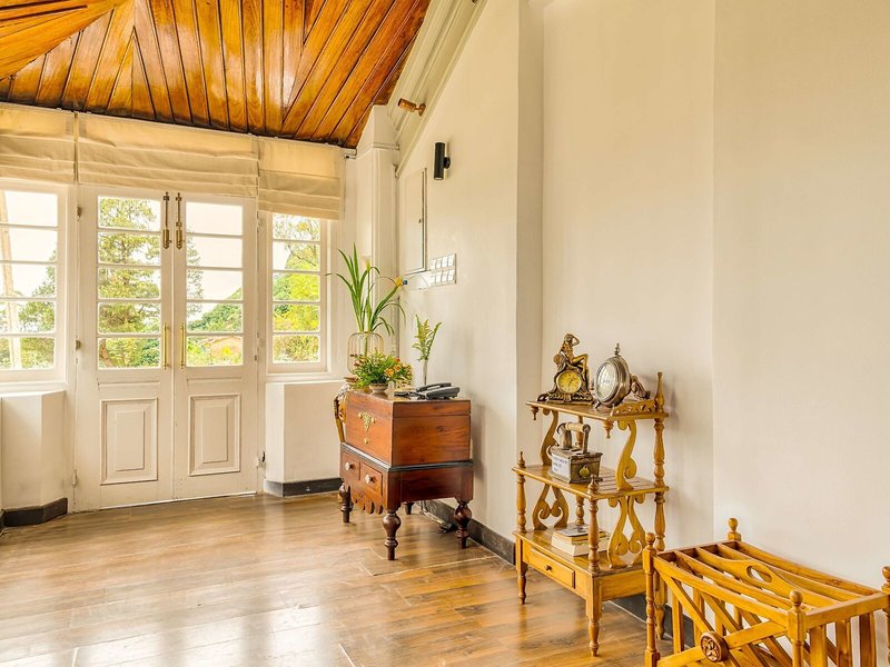 The Golden Ridge Nuwara Eliya 15