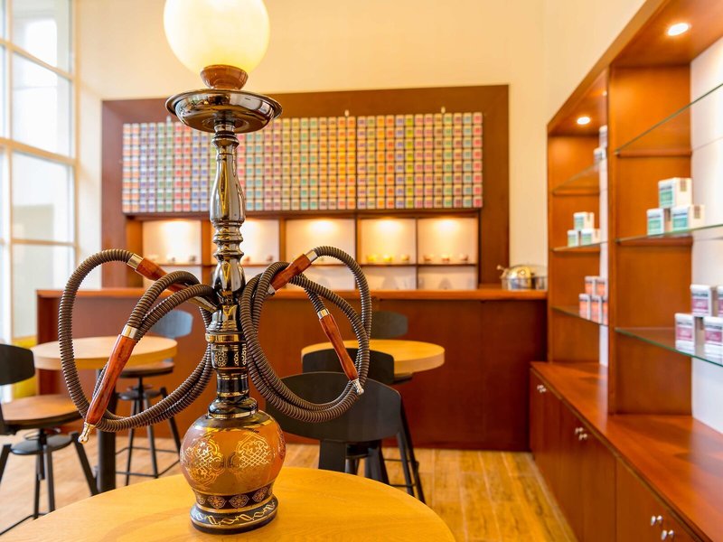 The Golden Ridge Nuwara Eliya 20