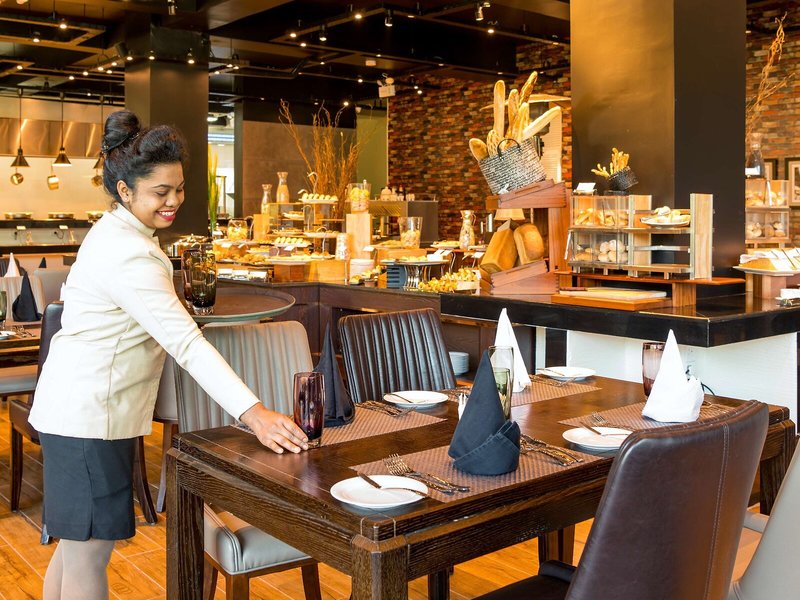 The Golden Ridge Nuwara Eliya 21