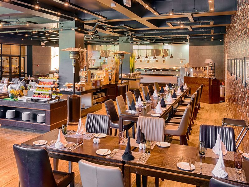 The Golden Ridge Nuwara Eliya 25