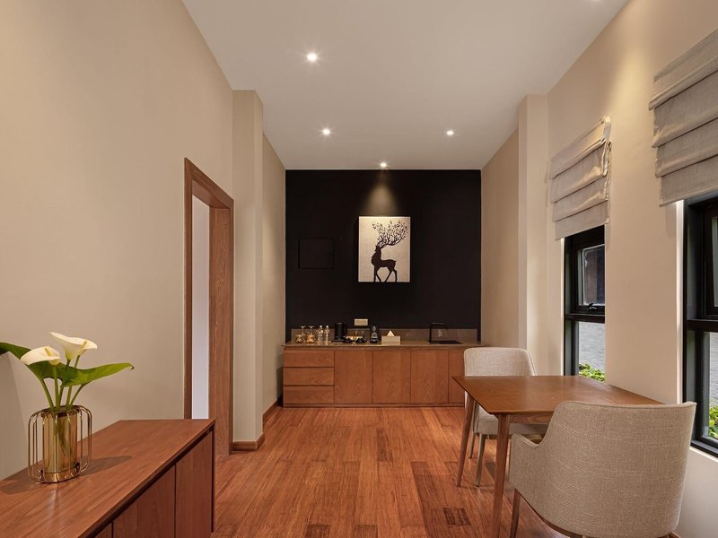 The Golden Ridge Nuwara Eliya 26