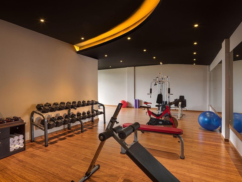 The Golden Ridge Nuwara Eliya 29