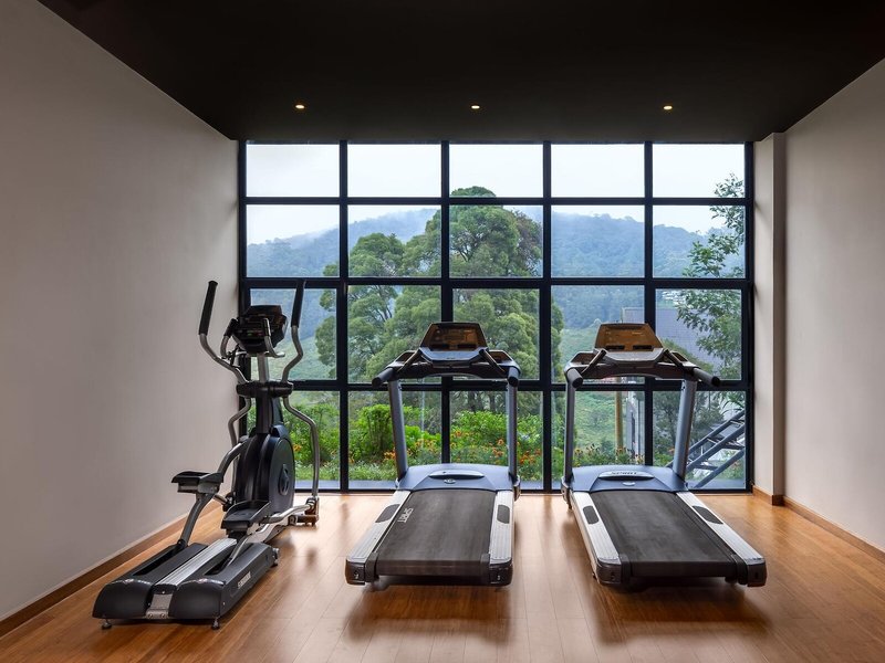 The Golden Ridge Nuwara Eliya 30