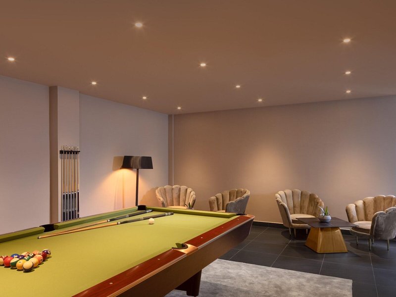 The Golden Ridge Nuwara Eliya 42